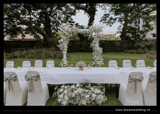 Trang trí tiệc cưới tại Nikko Garden - 20.jpg
